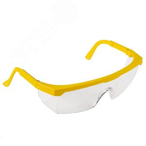 Триммер бензиновый GGT-2900T PRO (с антивибрационной системой) - фото 11