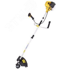 Изображение товара Триммер бензиновый GGT-1000S (шт)