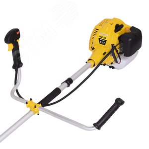 Триммер бензиновый GGT-1300T - фото 5