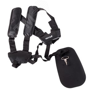 Триммер бензиновый GGT-15004Т (четырехтактный) - фото 11