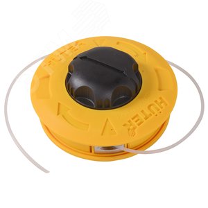 Триммер бензиновый GGT-15004Т (четырехтактный) - фото 9