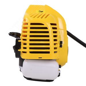 Триммер бензиновый GGT-1500T - фото 6