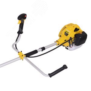 Триммер бензиновый GGT-1500T - фото 7