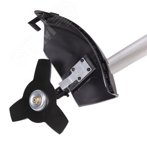 Триммер бензиновый GGT-1500T - фото 9