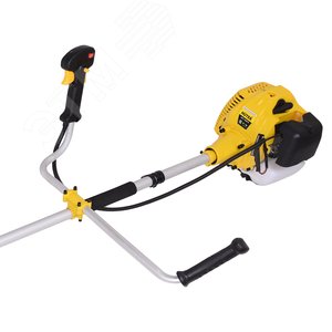 Триммер бензиновый GGT-1500TX - фото 4