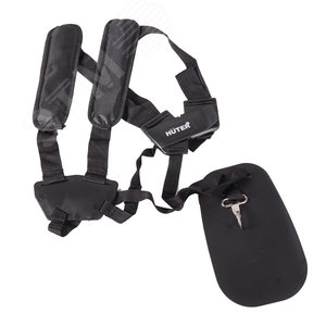 Триммер бензиновый GGT-1500TX - фото 7