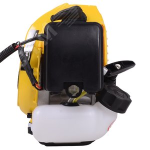 Триммер бензиновый GGT-1900S - фото 3