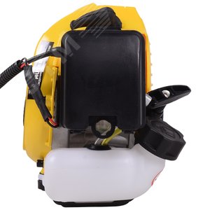Триммер бензиновый GGT-1900T - фото 3