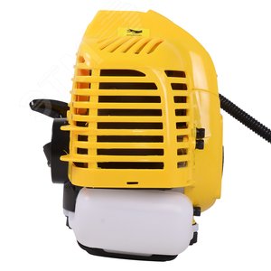 Триммер бензиновый GGT-1900T - фото 5