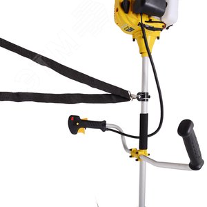 Триммер бензиновый GGT-1900T - фото 7