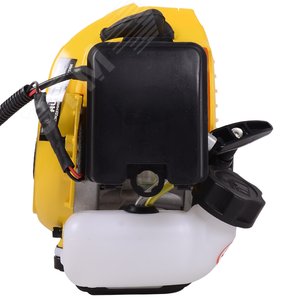 Триммер бензиновый GGT-2500S - фото 3