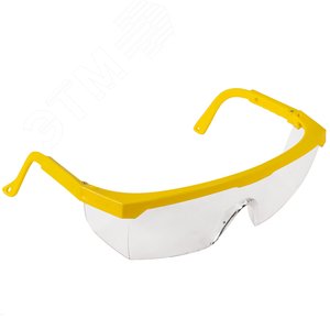 Триммер бензиновый GGT-2500S - фото 9