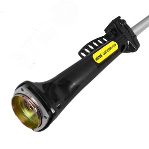 Триммер бензиновый GGT-2500S PRO (с антивибрационной системой) - фото 6