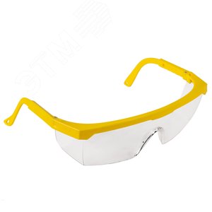 Триммер бензиновый GGT-2500S PRO (с антивибрационной системой) - фото 9