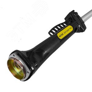 Триммер бензиновый GGT-2500Т PRO (с антивибрационной системой) - фото 6