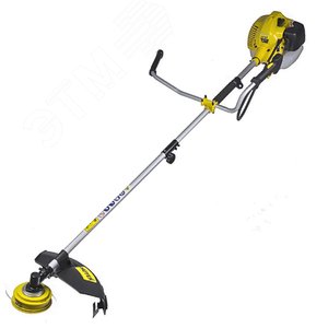 Триммер бензиновый GGT-520S - фото 1