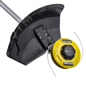 Триммер бензиновый GGT-520S - фото 2