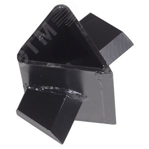 Дровокол электрический HLS-5500H - фото 7