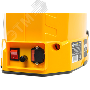 Опрыскиватель аккумуляторный SP-16AC - фото 12