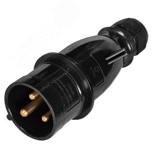 Генератор бензиновый DY11000LX - фото 7