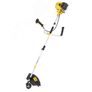 Триммер бензиновый GGT-800S - фото 1