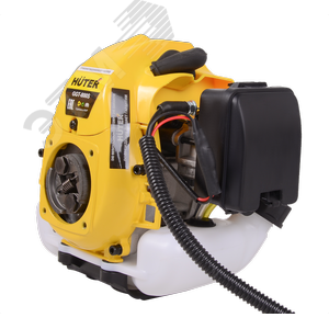 Триммер бензиновый GGT-800S - фото 2