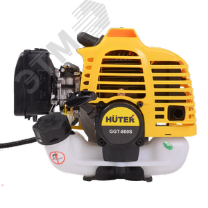 Триммер бензиновый GGT-800S - фото 4