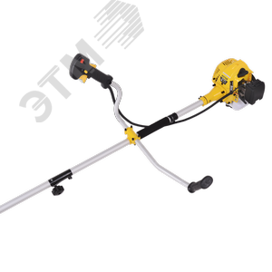 Триммер бензиновый GGT-800S - фото 5