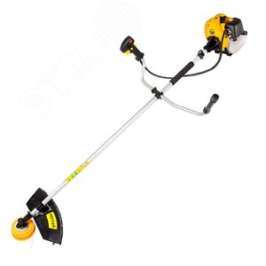 Триммер бензиновый GGT-553TX - фото 1