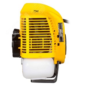 Триммер бензиновый GGT-553TX - фото 4