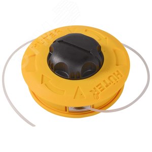 Триммер бензиновый GGT-553TX - фото 8