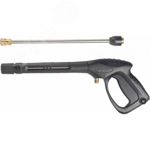 Пистолет-распылитель для W210i/МР-220 ПРОФ