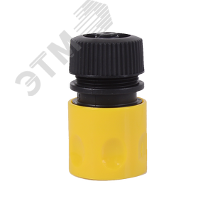 Мойка высокого давления W135-AR - фото 11