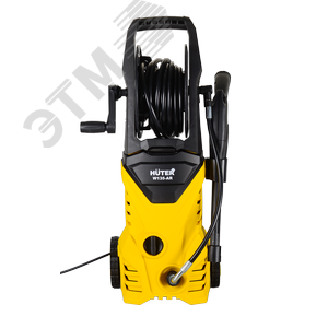 Мойка высокого давления W135-AR - фото 2