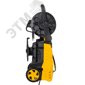 Мойка высокого давления W135-AR - фото 3