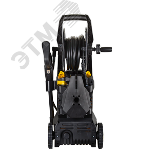 Мойка высокого давления W135-AR - фото 4