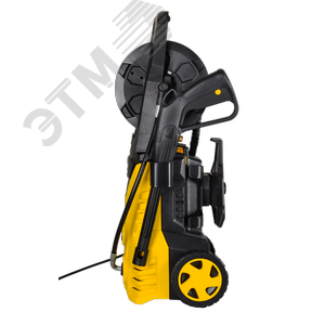 Мойка высокого давления W135-AR - фото 5