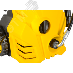 Мойка высокого давления W135-AR - фото 6