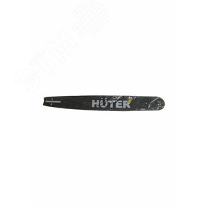 Изображение товара Шина CS-201 (20-0,325-1,5-76 для BS-52/BS-62) (шт)