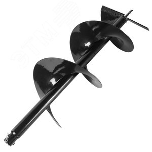 Бур AG-250 - фото 3