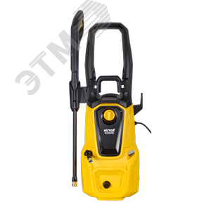 Мойка высокого давления W165-ARV - фото 2