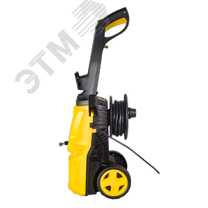 Мойка высокого давления W165-ARV - фото 5