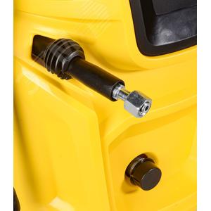 Мойка высокого давления W165-ARV - фото 7