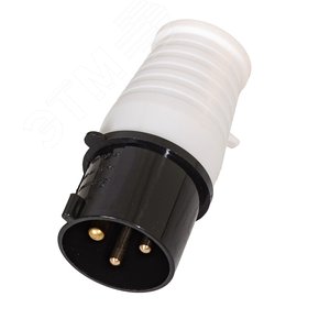 Генератор инверторный DN5000Si - фото 8