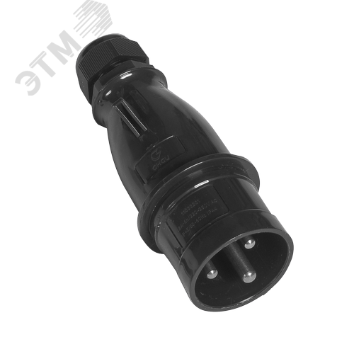 Электрогенератор DY13000L - фото 7