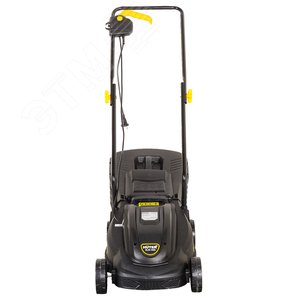 Газонокосилка электрическая ELM-1000 - фото 5