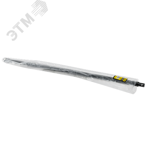 Удлинитель для шнека L1000 - фото 4