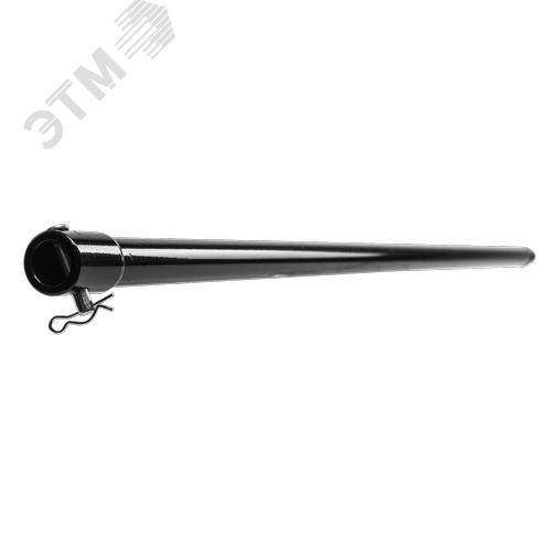 Изображение товара Удлинитель для шнека L1000 (шт)