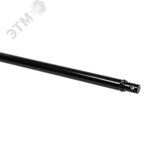 Удлинитель для шнека L1000 - фото 2