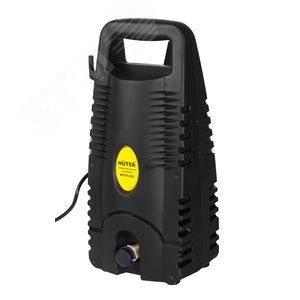 Мойка высокого давления W105-GS - фото 1